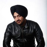 Inder Nagra Songs MP3 Download